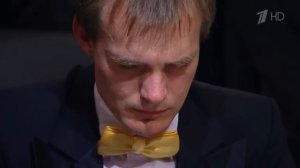 Первая игра летней серии. Что? Где? Когда?  21.05.2023