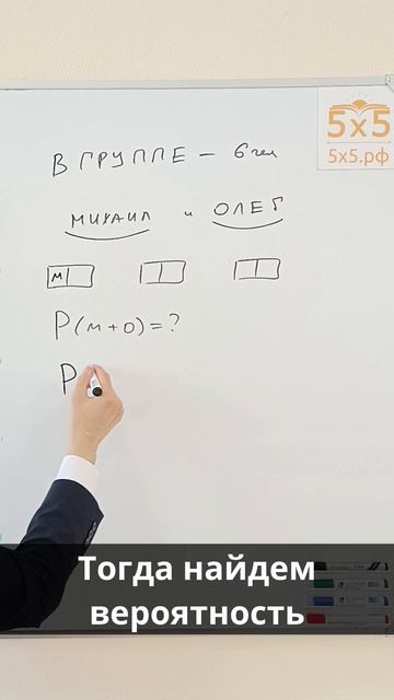 Ященко, профиль, 4 задание #ЕГЭ #Ященко #ЕГЭпрофиль #математика