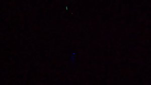 Комната страха China