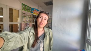 В ШОКЕ ОТ ЦЕН. ЗАНЯЛАСЬ ЦВЕТАМИ И ОКНАМИ. А ВЫ ЛЮБИТЕ ЕЗДИТЬ НА ТАКСИ? ВЛОГ 16.05.25