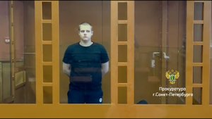 Суд вынес приговор лжевнуку петербуржца, выманившему у него более 5 млн руб.