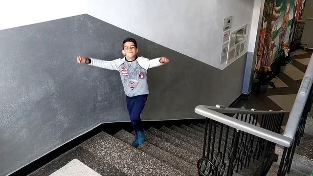 Желаното училище   СУ Св  св  Кирил и Методий   Велинград смотреть онлайн