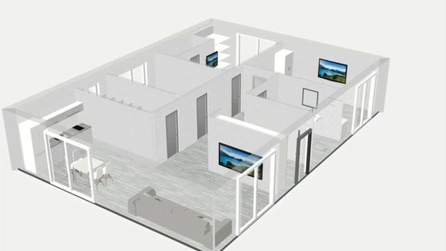 Чекерил смотреть онлайн