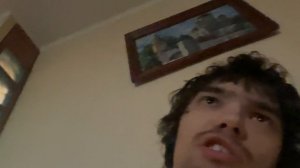Я ненавижу свой колледж