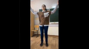 Дистанционное занятие по рисованию в средней группе на тему "Овощи"