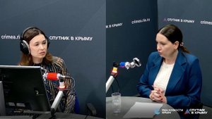 Полный Эфир! Приемная кампания в школы для иностранцев: в чем особенности изучения русского языка