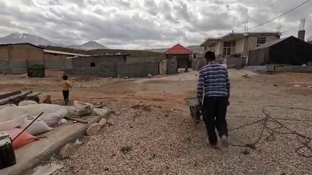 09.04.2025 Тайбе пытается доказать некомпетентность отца в суде, наняв адвоката. смотреть онлайн