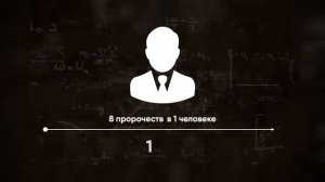 Шокирующее исследование Библии: Реакция верующих и атеистов | Тайны и пророчества