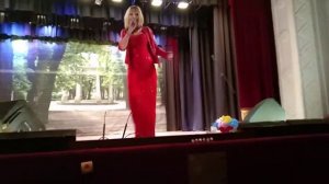 Катерина Голицына Невьянск