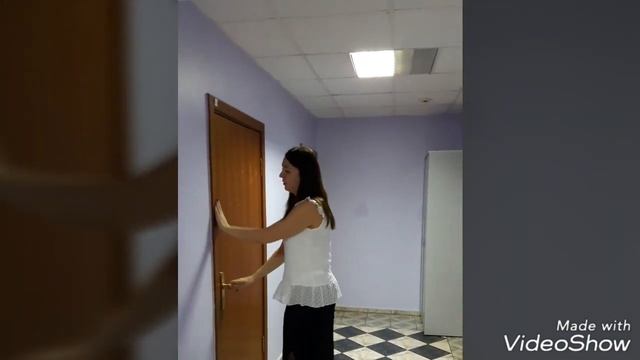 С днём рождения Ира смотреть онлайн