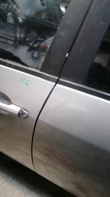 Шпаклевки Больше Нет!!! смотреть онлайн