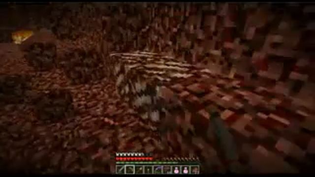 Mine Craft 1 8 8 Baron Safon  II Сезон # 23 Новые Адские секреты Серия1 02 смотреть онлайн