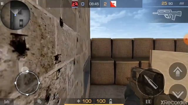 Кеш на нож m9 bayonet Scratch !!