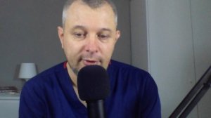 Ответы на ваши вопросы