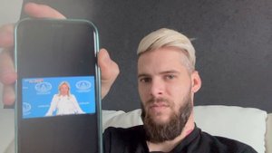 ЗЕЛЁНКА АНОНСИРУЕТ СРЫВ ПЕРЕГОВОРОВ 🇷🇺🇺🇦 ??? 15.05.2025