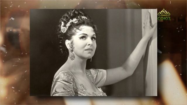 Литературный квартал. Екатерина Федорчук