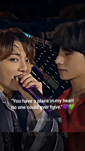 У тебя есть место в моем сердце,которого не могло бы бы смотреть онлайн