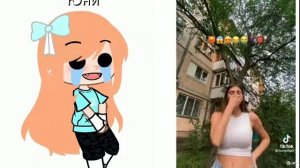 Миша ты пернул!разными голосами