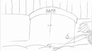 С любовью, на велосипеде, по жизни!