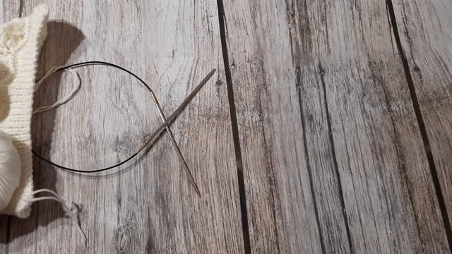 Месяц финишей с Анастасией Рынашко// Отчет 1// смотреть онлайн