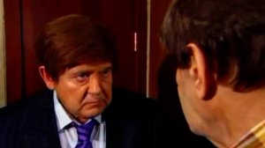 Наблюдатель из ООН Городок Gorodok Rus