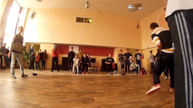 Hidden Track назарово смотреть онлайн