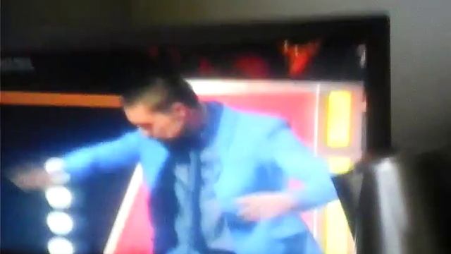 Музыка вот я не знаю но я помню я вот ананасовое в смотреть онлайн