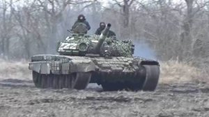 СИТУАЦИЯ на ФРОНТЕ на 15.05.2025 ВСУ ПОЙДУТ В НОВОЕ НАСТУПЛЕНИЕ