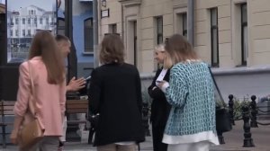 АНТИПИКАП 2022 / Лучший АНТИПИКАП от БЕЛОУСОВА