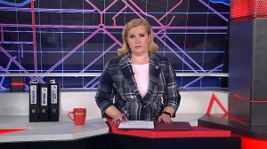 Программа Судный день от 14.05.25 (16+)