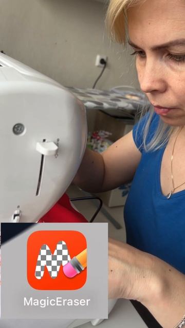 Шью костюмы для танцев #пошивназаказ #шьюнемогунешить смотреть онлайн