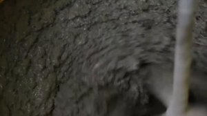 Master Emaco T 1200 PG / Мастер Эмако Т 1200 PG заливная ремонтная с?