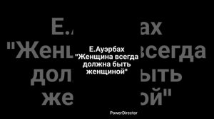 1000108525.mp4