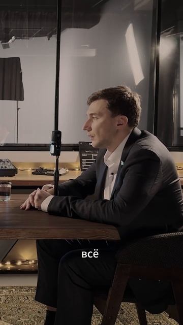 Для чего по всей России открывают шахматные школы име? смотреть онлайн