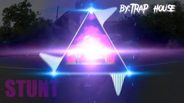 DOOMSAY-Pt Fosters#phonk #trap #фонк #stunt ЧИТАЙТЕ ОПИСАНИЕ! смотреть онлайн