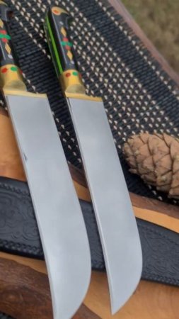 Пчаки_от_усто_Саида_такой_остроты_чтоб_можно_было_бриться