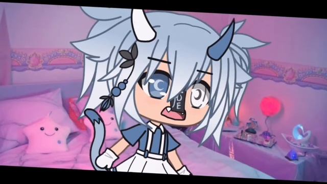 👼|Meme"Так Продай Меня,И Купи Себе Кролика!🐰🚫 Gacha Life/Миша|👼 смотреть онлайн