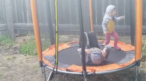 Что случилось у нас с утра