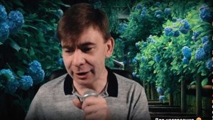 Рыжая, рыжая, ты на свете всех милей! Крутая песня о рыжеволосых девушках