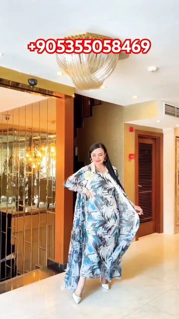 #fashion #подпишитесь #music оптом в розницу товар из Турции ? смотреть онлайн