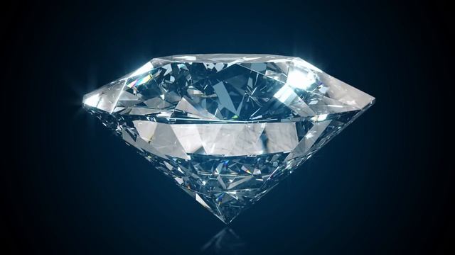 Chill Jewells Siri Umann