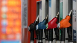 В правительстве допустили рост цен на топливо выше инфляции