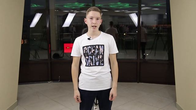 MOLOD GK News: Рок-фестиваль, День флага, 1 сентября смотреть онлайн