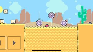 SG|прохождение Dadish 3 уровень 12 🌱