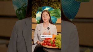 Принцип питания "Радуга на тарелке" от нутрициолога