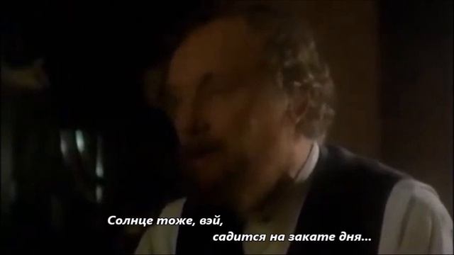 "Еврейский портной" - легенды шансона смотреть онлайн