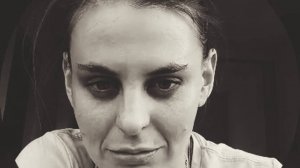 Видео Чат переписка с друзьями
