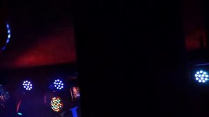 СВЕТА 13 ноября 2014 Maximilians