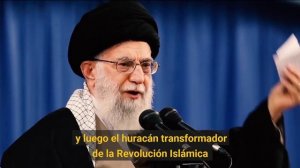 40 anni di errori di calcolo degli USA sull'Iran (2019)