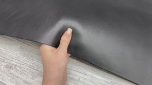 Лот Nero Mix-1 (1,4-1,6-2,0 мм), натуральная кожа